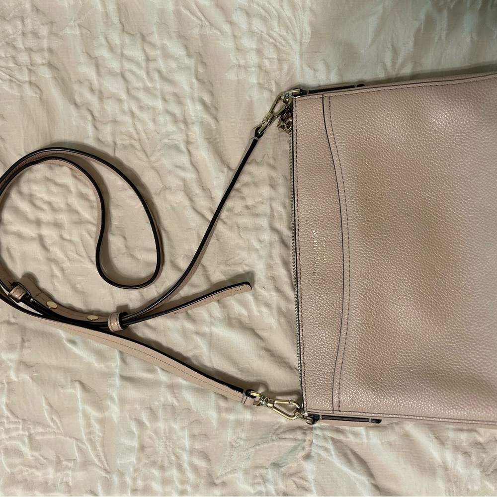 Kate Spade Crossbody Bag